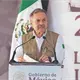 Sheinbaum exige a Octavio Romero transparentar declaraci&oacute;n patrimonial