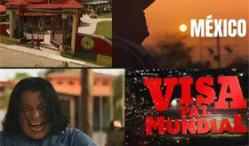 Pel&iacute;cula filmada en locaciones de Tabasco podr&iacute;a ser proyectada en la entidad tras su estreno en Panam&aacute;