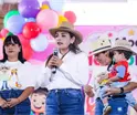 Fiscal&iacute;a de Michoac&aacute;n confirma que Grecia Quiroz no ha entregado celulares de Manzo