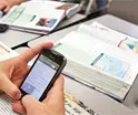 Restricci&oacute;n de celulares en escuelas tambi&eacute;n aplicar&aacute; a maestros: SNTE