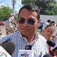 Caso Jorge Zavala "no debe cerrar con una explicaci&oacute;n"; IEPC debe investigar: Morena Tabasco