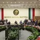 Despiden a trabajadora del INE tras denunciar acoso; FGR exige borrar el caso en redes sociales