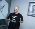 Parodia "Caro la independiente" el sistema de partidos pol&iacute;ticos en Tabasco y pide el voto