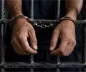 Sentencian a 3 por delitos de pederastia, acoso sexual, violaci&oacute;n y violencia familiar