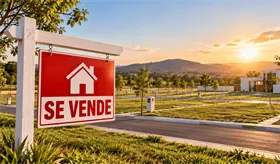 Advierte AMPI Tabasco por incumplimiento en preventas inmobiliarias