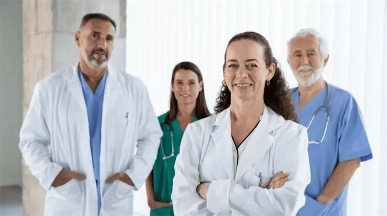 Convoca IMSS-Bienestar a m&eacute;dicos especialistas para hospital de C&aacute;rdenas
