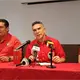 "A lo mejor no tiene candidatos" dice PT sobre propuesta del PRI para no postular a nadie en el Distrito 06 federal