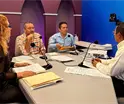 Advierten abogados riesgo de desaparici&oacute;n del testamento ol&oacute;grafo; llaman a defenderlo