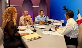 Advierten abogados riesgo de desaparici&oacute;n del testamento ol&oacute;grafo; llaman a defenderlo
