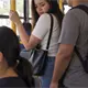 Acumula Semovi 5 casos de acoso sexual en transporte p&uacute;blico de Tabasco