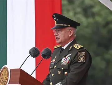 “México determina su propio destino” dice Defensa en aniversario de la Gesta Heroica de los Niños Héroes de Chapultepec “México determina su propio destino” dice Defensa en aniversario de la Gesta Heroica de los Niños Héroes de Chapultepec