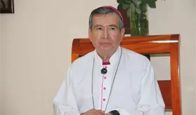 Llama la Iglesia a partidos a respetar la ley electoral y a ciudadanos a evaluar a los candidatos