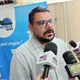 Manuel Miranda es un "delincuente electoral": Morena tras celebrar deslinde de Concanaco