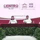 Descarta Pep&iacute;n L&oacute;pez brote de hepatitis o tuberculosis en centros de reclusi&oacute;n