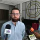 El propio IEPCT debe determinar si amerita sanci&oacute;n el error de secretario Jorge Zavala: Bracamonte