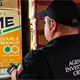 M&eacute;xico registra 212 elementos de seguridad p&uacute;blica asesinados en lo que va del 2026: OSC