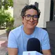 Pide PVEM a consejeros "no politizar" designaci&oacute;n del nuevo secretario ejecutivo del IEPCT