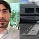 Acciones de SpaceX llegan a la BMV a trav&eacute;s del SIC