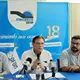 PVEM conf&iacute;a en la institucionalidad de Jorge Zavala, secretario del IEPC