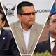 Exmiembro de La Luz del Mundo denuncia inacci&oacute;n de autoridades mexicanas en caso Naas&oacute;n Joaqu&iacute;n