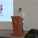 Hay quienes por intereses pol&iacute;ticos descalifican proyectos sin conocerlos: May al presentar su agenda semanal