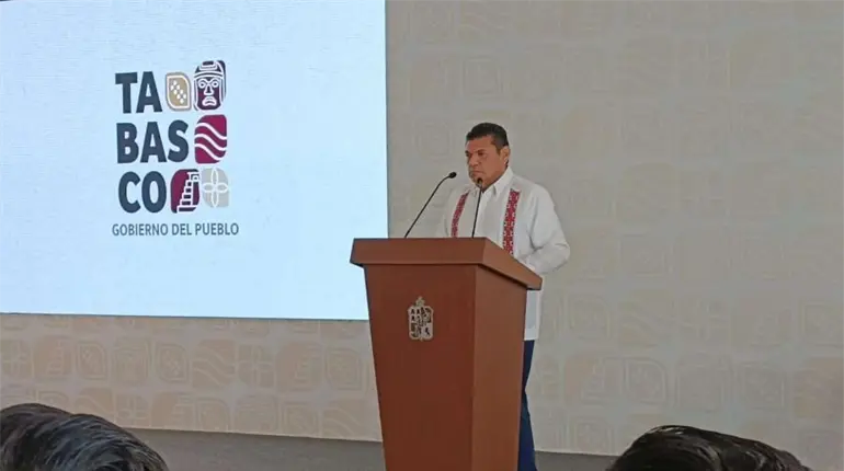 Recomienda May a municipios ajustar el cap&iacute;tulo 1000 del presupuesto