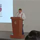 PVEM conf&iacute;a en la institucionalidad de Jorge Zavala, secretario del IEPC