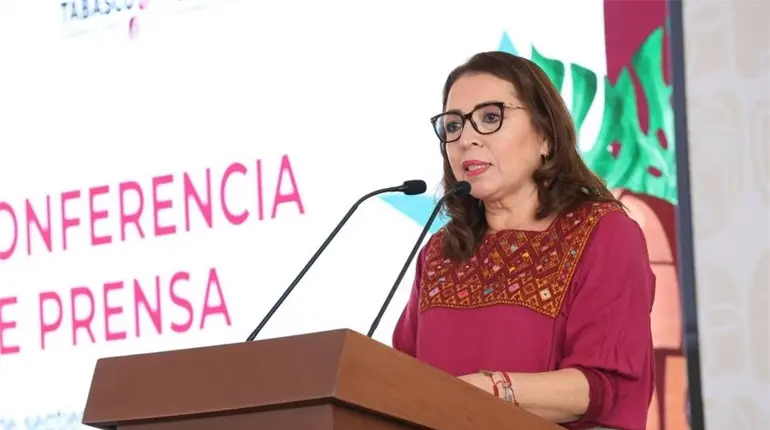 Lleva gobierno actividades culturales para ni&ntilde;os y adultos a los 17 municipios