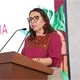Descarta Pep&iacute;n L&oacute;pez brote de hepatitis o tuberculosis en centros de reclusi&oacute;n