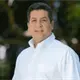 Exsecretaria de Salud de Tamaulipas acusa a Cabeza de Vaca de dar contratos al &acute;Rey del huachicol&acute;