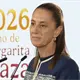 Acusa Octavio Romero campa&ntilde;a de difamaci&oacute;n de medios en su contra