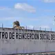 Alerta CCET de estafas de cr&eacute;ditos mediante aplicaciones