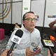 Alista PAN denuncia formal contra secretario del IEPCT por difundir video de aspirante a la alcald&iacute;a de Centro