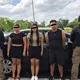 Aseguran en Huimanguillo tr&aacute;iler con 13 millones de cigarros