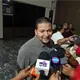Alista PAN denuncia formal contra secretario del IEPCT por difundir video de aspirante a la alcald&iacute;a de Centro