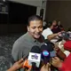 Celebra Morena Tabasco sus 15 a&ntilde;os de fundaci&oacute;n con marcha en Villahermosa