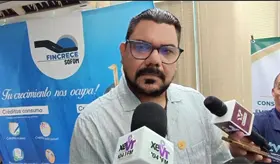 Alerta CCET de estafas de cr&eacute;ditos mediante aplicaciones