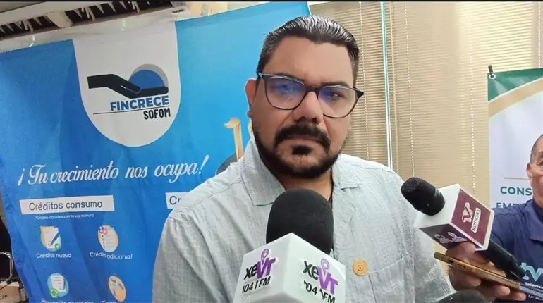 Alerta CCET de estafas de cr&eacute;ditos mediante aplicaciones