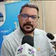 Falta de pago de Pemex y conocimiento de sus servicios en el mercado, retos de Fincrece rumbo a 18 aniversario