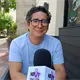 PVEM conf&iacute;a en la institucionalidad de Jorge Zavala, secretario del IEPC