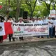 Recomienda May a municipios ajustar el cap&iacute;tulo 1000 del presupuesto