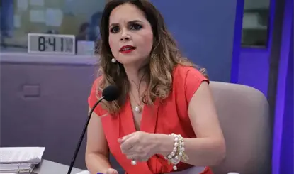 No hay denuncias contra secretario ejecutivo del IEPC por difusi&oacute;n de video de Casas&uacute;s: Contralor&iacute;a