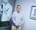 Boicot: Al&iacute; estuvo de acuerdo con N&uacute;&ntilde;ez para que el PRI perdiera en Tabasco: Luis Felipe Graham