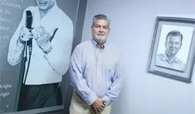 Boicot: Al&iacute; estuvo de acuerdo con N&uacute;&ntilde;ez para que el PRI perdiera en Tabasco: Luis Felipe Graham