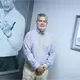 Tabasco es uno de los 3 estados del pa&iacute;s sin "ley de identidad de g&eacute;nero", denuncian
