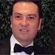 Obtiene FGR orden de aprehensi&oacute;n contra Am&iacute;lcar Ol&aacute;n por delincuencia organizada