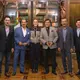 Tabasque&ntilde;a Karla Gayt&aacute;n protagoniza serie junto a Eugenio Derbez