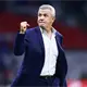 Javier Aguirre se perfila como candidato para DT del Valencia