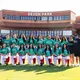 M&eacute;xico vence 9-2 a Brasil en clasificatorio mundial de softbol
