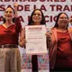 Manuel Miranda es un "delincuente electoral": Morena tras celebrar deslinde de Concanaco